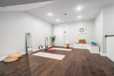 635 Old Post Road - Photo 16