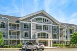 635 Old Post Road - Photo 17