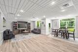 635 Old Post Road - Photo 18