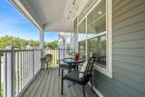 635 Old Post Road - Photo 5