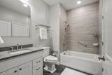 635 Old Post Road - Photo 8