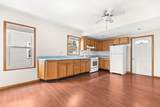 20 Bowen Ave - Photo 1