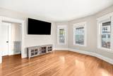 20 Bowen Ave - Photo 10