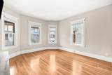 20 Bowen Ave - Photo 11