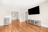 20 Bowen Ave - Photo 12
