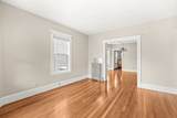 20 Bowen Ave - Photo 13
