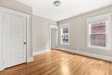 20 Bowen Ave - Photo 14