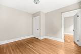 20 Bowen Ave - Photo 15