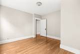 20 Bowen Ave - Photo 16