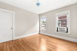 20 Bowen Ave - Photo 17