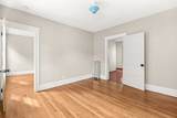 20 Bowen Ave - Photo 18