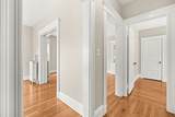 20 Bowen Ave - Photo 19
