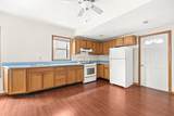20 Bowen Ave - Photo 2
