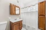 20 Bowen Ave - Photo 20