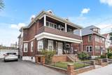 20 Bowen Ave - Photo 21
