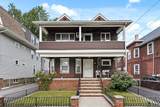 20 Bowen Ave - Photo 22