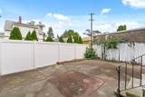 20 Bowen Ave - Photo 23