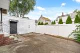 20 Bowen Ave - Photo 24