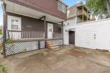 20 Bowen Ave - Photo 25