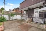 20 Bowen Ave - Photo 26