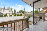 20 Bowen Ave - Photo 27