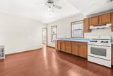 20 Bowen Ave - Photo 3