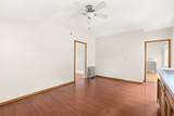20 Bowen Ave - Photo 5