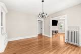 20 Bowen Ave - Photo 6