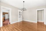 20 Bowen Ave - Photo 7