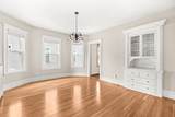 20 Bowen Ave - Photo 8