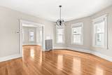 20 Bowen Ave - Photo 9
