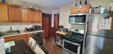 20 Glade Ave - Photo 1