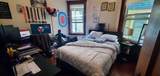 20 Glade Ave - Photo 7