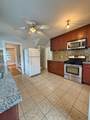 1186 Chestnut St - Photo 1