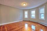 11 Harnden Rd - Photo 1