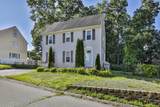 720 Hypine Rd - Photo 1
