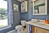 720 Hypine Rd - Photo 10