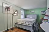 720 Hypine Rd - Photo 11