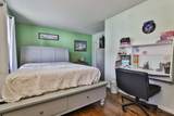 720 Hypine Rd - Photo 12