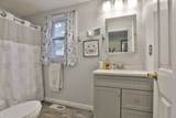 720 Hypine Rd - Photo 13