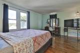 720 Hypine Rd - Photo 14