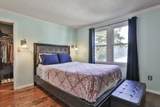 720 Hypine Rd - Photo 15