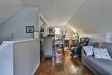 720 Hypine Rd - Photo 16