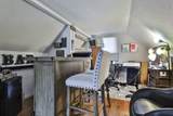 720 Hypine Rd - Photo 17