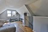 720 Hypine Rd - Photo 18