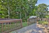 720 Hypine Rd - Photo 19