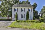 720 Hypine Rd - Photo 2