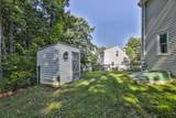 720 Hypine Rd - Photo 20