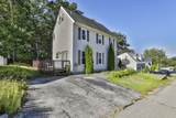 720 Hypine Rd - Photo 21
