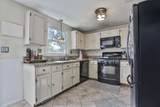 720 Hypine Rd - Photo 3